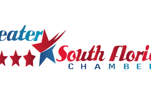 Greater South Florida Chamber .Com New Website Launched!