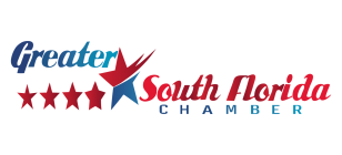 Greater South Florida Chamber