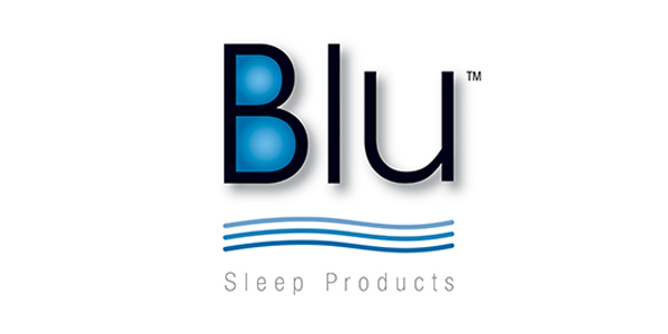 blusleepproducts600x300