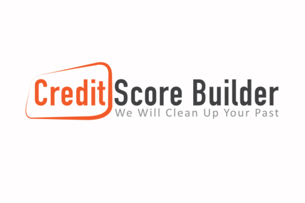 credit-score-builder-600x400
