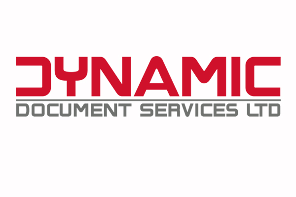 dynamic-documents-logo600x400