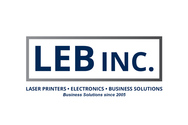 leb-logo-600x400