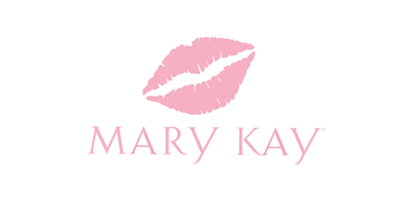 mary-kay-600x300