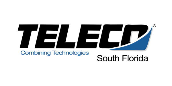 teleco-sfl-logo-600x300