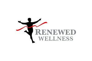 PROFESSIONAL BUSINESS SERVICES HEALTH & WELLNESS - MARCH 14 @ The Kane Center