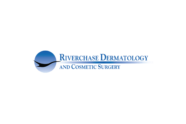 Riverchase Dermatology Greater South Florida Chamber