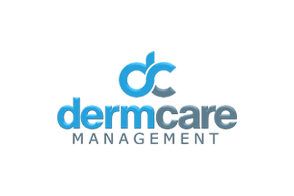 Dermcare Management Greater South Florida Chamber
