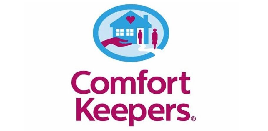 Comfort Keepers Greater South Florida Chamber