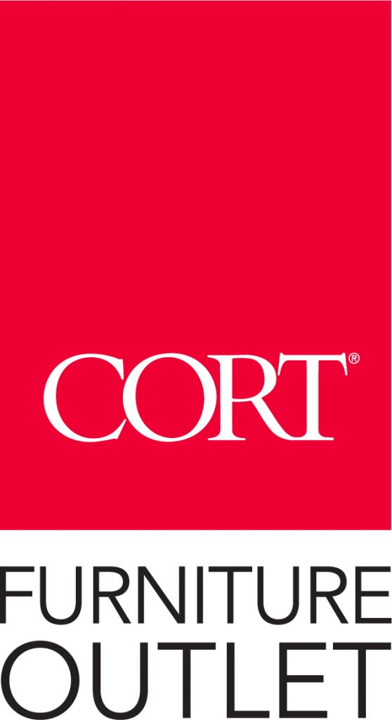 CORT FURNITURE Greater South Florida Chamber