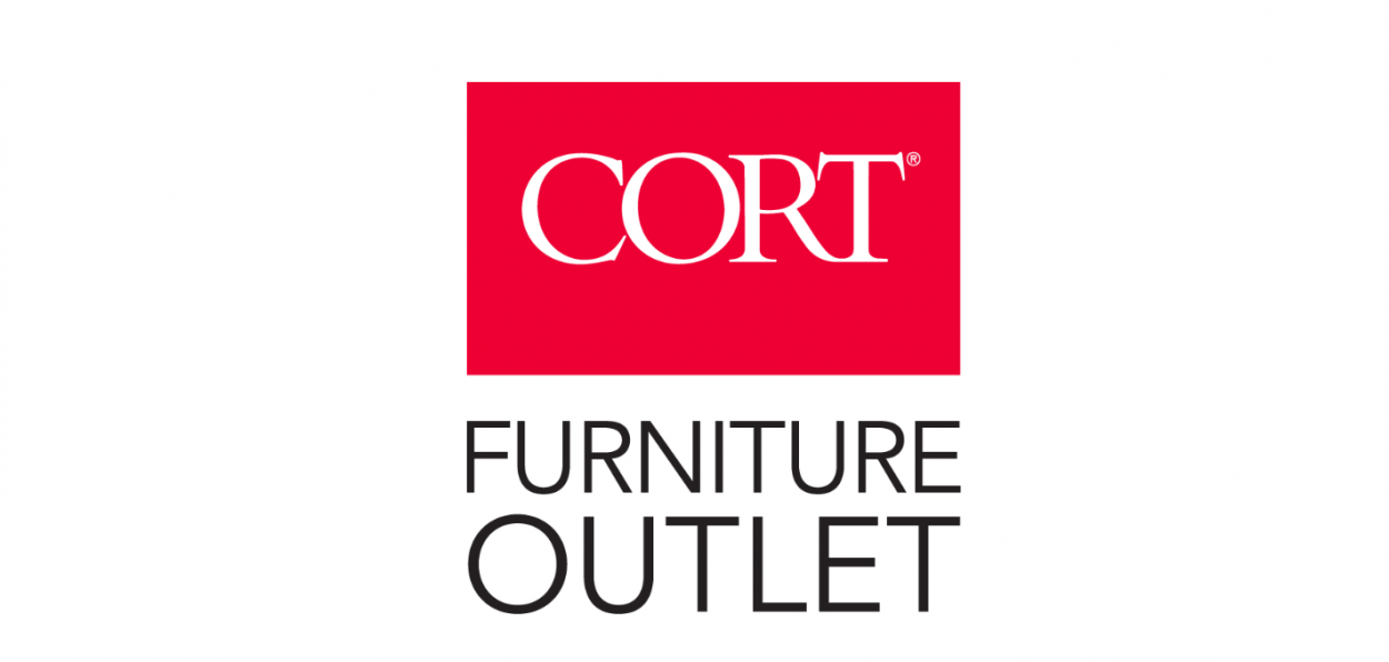 CORT FURNITURE Greater South Florida Chamber