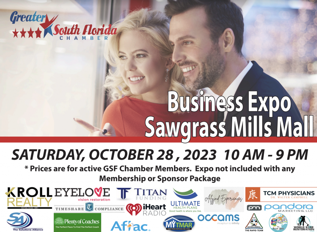 Sawgrass Mills Mall - Holiday Expo Tickets, Sat, Dec 16, 2023 at 10:00 AM,  sawgrass mills 