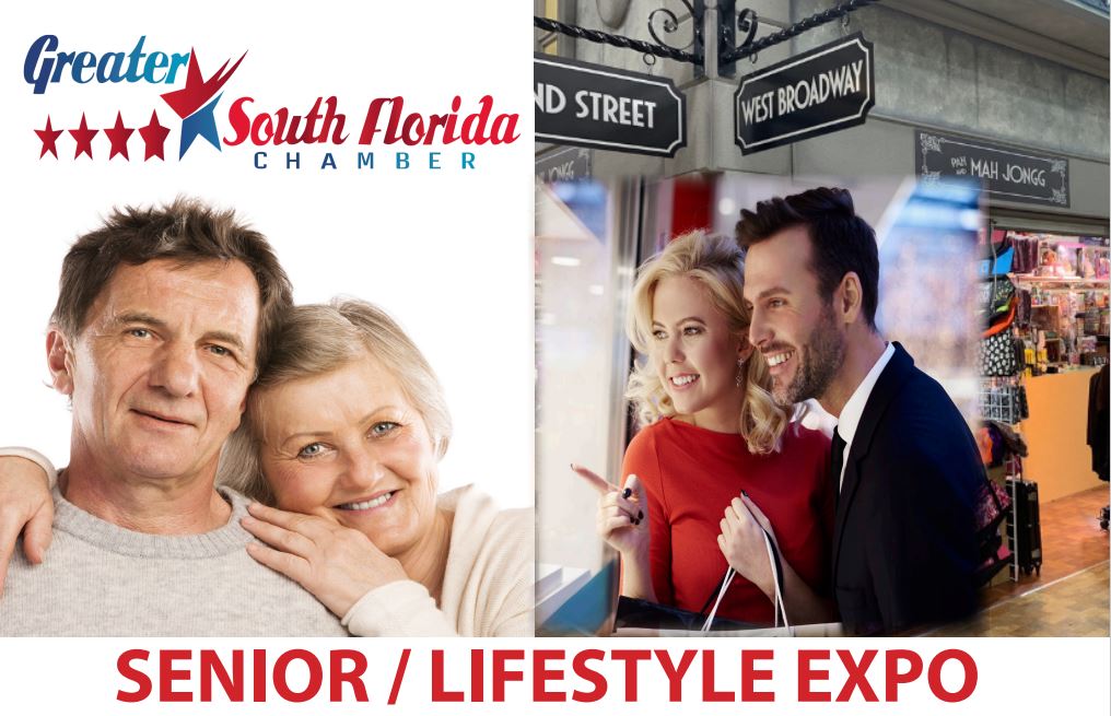 Sawgrass Mills Mall - Holiday Expo Tickets, Sat, Dec 16, 2023 at 10:00 AM