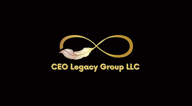 ceo-legacy-group-greater-south-florida-chamber