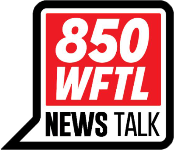 850 WFTL South Florida Radio Advertising